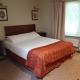 JBs Bar & Guest Accommodation Kilkenny - Foto 3