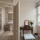 The Paragon Townhouse, Bath - Photo 8