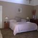 Bisibee Guest House Oudtshoorn - Photo 8