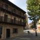 Hostal Rural La Botería, Sacedón (fotografie 2)