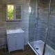 Rose Shepherds Hut, Badlesmere (foto 8)