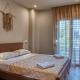 Keramikos Comfortable Apartment #3, Athen - Foto 4