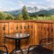 Royal Hill Residence, Zakopane - Photo 1