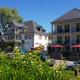 Hotel Zum Anker-THULLs Restaurant, Neumagen-Dhron - Photo 1