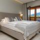 Royal Hill Residence, Zakopane - Photo 4