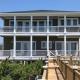Nautilus Home Holden Beach - Fotografie 1