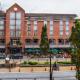 Hotel Theater Figi, Zeist (fotografie 8)