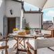 Ca' Pantalon Terrace Venezia - Foto 1