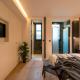 Safari AC by Staynnapartments Bilbao - Fotografie 7