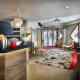 Hotel 3 Vallées Val Thorens, Val Thorens (fotografie 5)