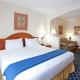 Holiday Inn Express & Suites Orangeburg by IHG - Fotografie 4