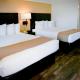 Pines Inn & Suites Cottonwood - Fotografie 5