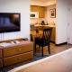 Pines Inn & Suites Cottonwood - Fotografie 7