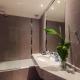 ARC Arenales Studios & Suites, Buenos Aires - Foto 4