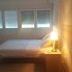 Apartmani Paku, Belgrado (foto 2)