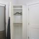 A Stylish Stay w/ a Queen Bed, Heated Floors.. #33, Brookline (foto 8)