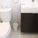 A Stylish Stay w/ a Queen Bed, Heated Floors.. #33, Brookline (foto 9)