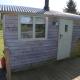 Rose Shepherds Hut, Badlesmere (foto 7)