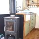 Rose Shepherds Hut, Badlesmere (foto 6)
