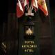 Mayflower Suites, Buenos Aires - Fotografie 6