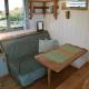 Rose Shepherds Hut, Badlesmere (foto 5)