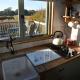 Rose Shepherds Hut, Badlesmere (foto 4)