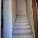 La Casa di Ida, Porciano (Foto 7)