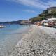 Loft Vista Mare Elba, Portoferraio (photo 7)