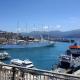 Loft Vista Mare Elba, Portoferraio (photo 5)