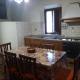 La Casa di Ida, Porciano (Foto 4)
