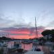 Marina Sunset Le Grau-du-Roi - Fotografie 7