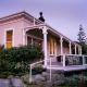 The Point B&B, Kaikoura - Photo 1