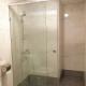 #PERFECT# Location BUKIT BINTANG Apartment, Kuala Lumpur - Foto 9