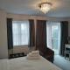 Prestbury Bed & Breakfast Salisbury - Fotografie 5