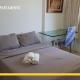 Atlantic City Apart Service, Salvador - Photo 7