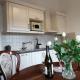 Luxury Boutique Pension Zedtwitz, Bad Elster - Fotografie 6