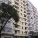 Pax Hotel , próximo da 25 de Março, Brás, Bom Retiro e República, Sao Paulo - Photo 10