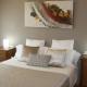 APARTAMENTO MALAGA CENTRO Y PLAYA-PARKING, Malaga - Zdjęcie 1