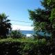Charming 2BR with Refreshing Ocean View Praia - Foto 1