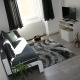 Stylish Apartment in City Center, Pula - Fotografie 6