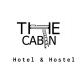 The Cabin Amman - Foto 4