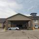 Cobblestone Inn & Suites Fort Madison, Fort Madison (photo 3)