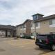 Cobblestone Inn & Suites Fort Madison, Fort Madison (photo 5)