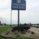 Cobblestone Inn & Suites Fort Madison, Fort Madison (photo 6)