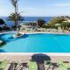 Hotel Residence Sciaron