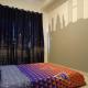 ICOLOR HOME & STAY CH3 Tanah Rata - Foto 5