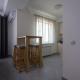 Apartment on Peremohy Ave 20 Kiev - Foto 7