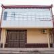 Imran Guest House