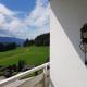 Mountain View Apartment, Bad Mitterndorf (foto 8)