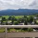 Mountain View Apartment, Bad Mitterndorf (foto 9)